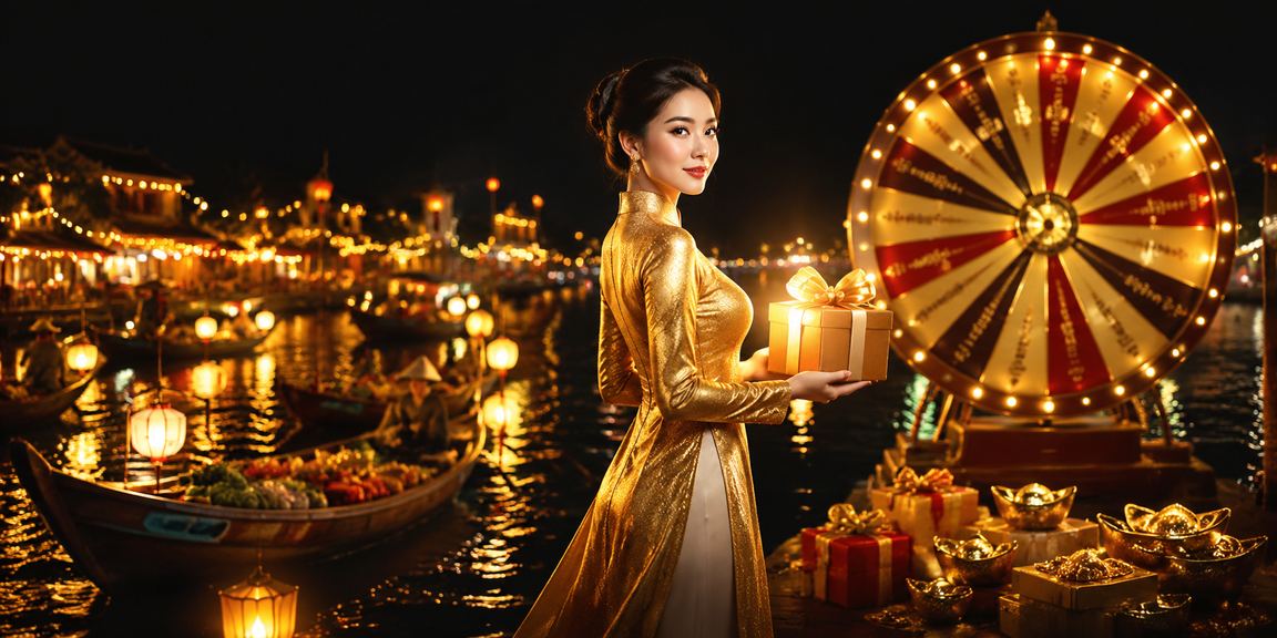 Thanh toán nội địa nhanh chóng và bảo mật với ngân hàng di động